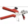 TILE LEVELLING PLIERS