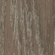 Ancona Chevron Chocolate Wood Effect Tile