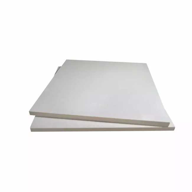 6mm Cement Tile Backer Board