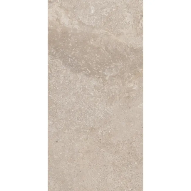 Beyond Sand Matt Rectified Wall and Floor Tiles