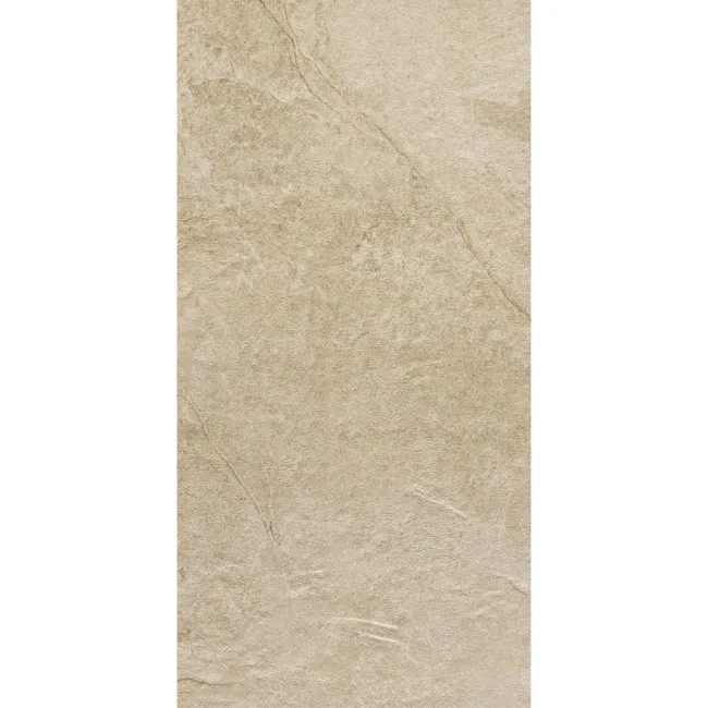 Carmo Stone Ivory Matt Tiles 600x300