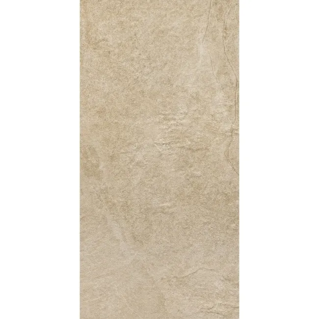 Carmo Stone Ivory Matt Tiles 600x300