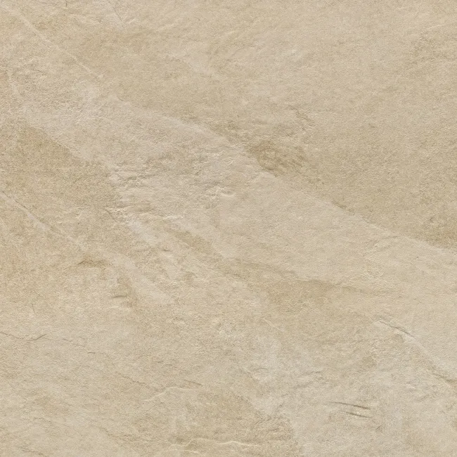 Carmo Stone Ivory Matt Tiles 600x600