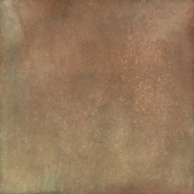 Casa Mila Cotto  Matt  Wall and Floor Tiles