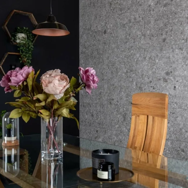 Balance Ceppo Di Gre Grey Matte 300x600