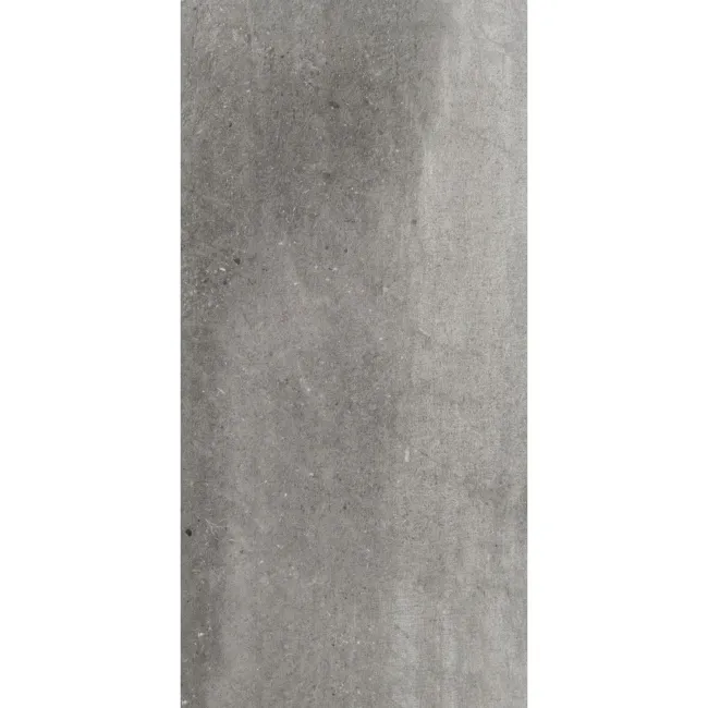 Colorado Dark Grey Wall and Floor Tiles