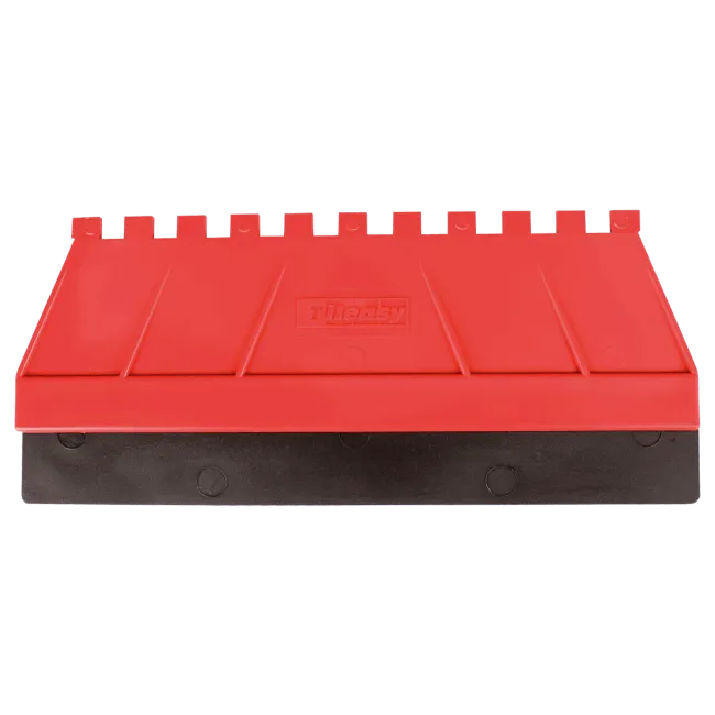 COMBINATION SPREADER