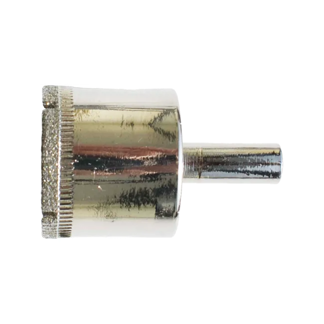 DIAMOND DRILL BIT 35mm