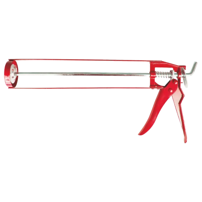 CAULKING GUN