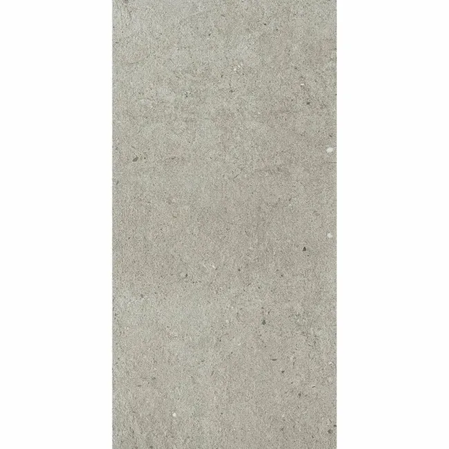 Harbour Stone Grey Stone Effect 1200x600x20mm Slabs