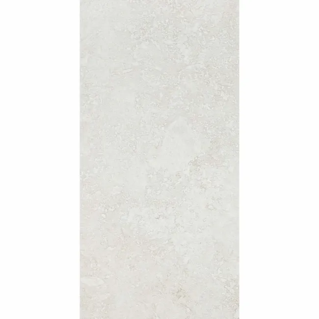 Rapolano Light Beige Travertine Effect 1200x600x20mm Slabs