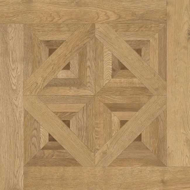 Old Manor Classico Honey Oak Outdoor Paving Slabs