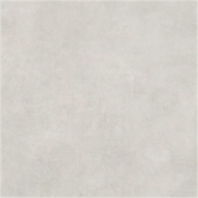 Open Bianco Concrete Effect 800x800x20mm Slabs