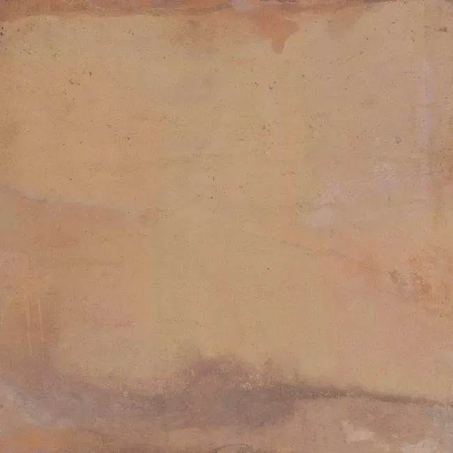 Comapedrosa Terracotta Matt Wall and Floor Porcelain Tile