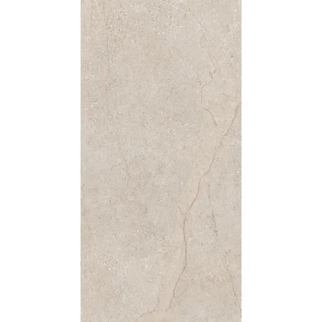 Sumum Beige Outdoor 595x1200x20mm Slabs