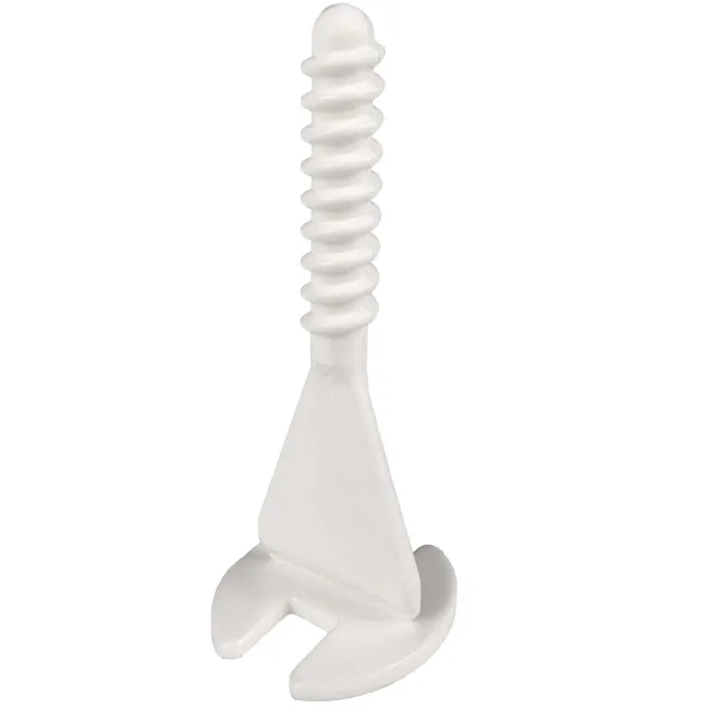 TWISTER BASE 2MM (200/box)