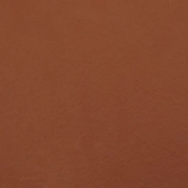 Aragon Red Quarry Flat 15x15