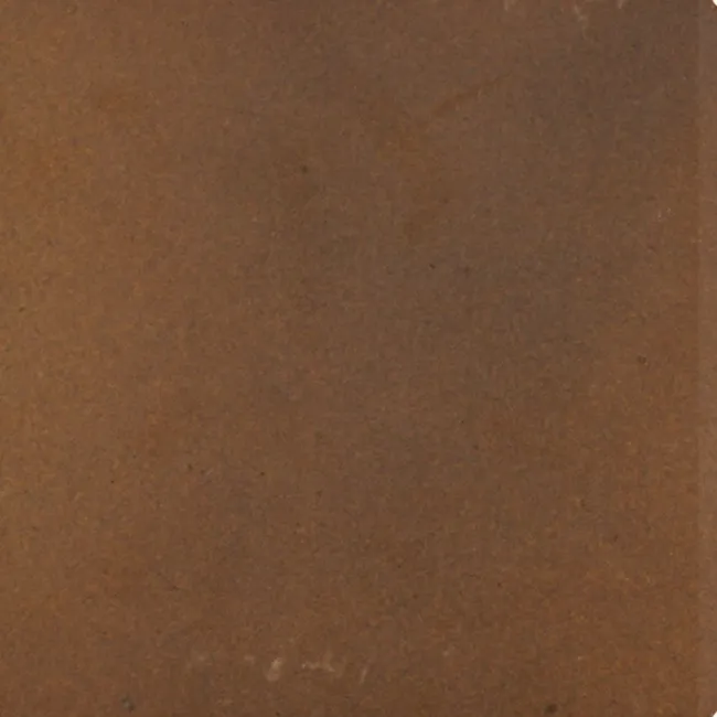 Aragon Flame Brown Quarry R.E 15x15