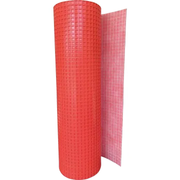 UNCOUPLING MEMBRANE (30m ROLL)