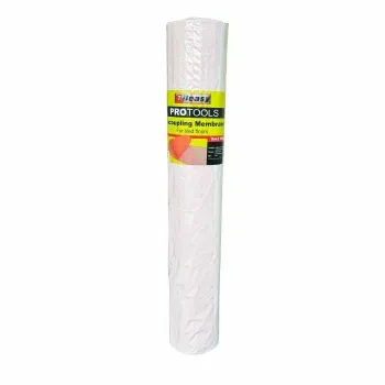 UNCOUPLING MEMBRANE (5m ROLL)