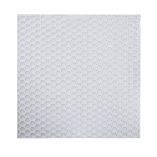 EASY FIX MESH (60)