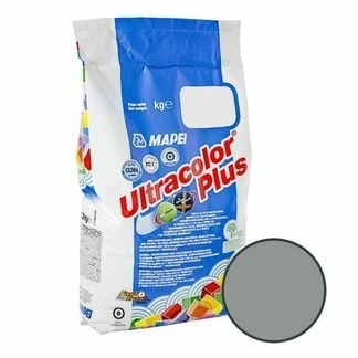 Grout