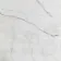 Riva White Gloss Marble Effect Decor Wall Tile 600x300