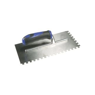 Tools and Accessories