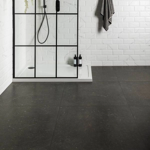K2 Stone