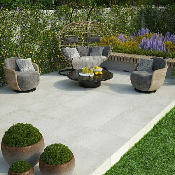 Materia Outdoor