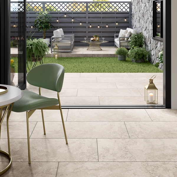 Rapolano Marble