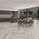 Mumble G Grey Wood Effect Tile 195x1215