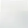 Timeless Matt White Flat Tiles 150x150