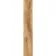 Mumble Honey Oak Wood Effect Tile 15x90