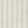 Imperial Warm White Gloss marble Effect Decor Wall Tile 600x300