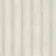 Imperial Warm White Matt marble Effect Decor Wall Tile 600x300