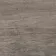 Pavilion Noce Wood Effect Tiles