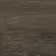 Pavilion Wenge Wood Effect Tiles