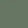 Bourton Olive Green
