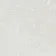 Rapolano Light Beige Travertine Effect 1200x600x20mm Slabs