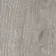 Ancona Grey Wood Effect Tile