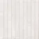 Melrose Himalaya White Decor Stone Effect Tiles 300x600