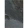 Newstone Sapphire Blue Matt Slate Effect Wall and Floor Tiles