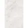 Newstone Quartz White Stone Effect Matt Porcelain Tile