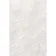 Newstone Quartz White Stone Effect Matt Porcelain Tile
