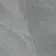 Stoneline Fume Matt Wall and Floor Tiles