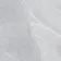 Stoneline White Matt Wall and Floor Tiles