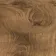 Mumble T Wenge Wood Effect Tile 195x1215
