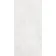 Touch Stone White Stone Effect Matt Porcelain Wall and Floor Tile