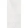Touch Stone White Stone Effect Matt Porcelain Wall and Floor Tile